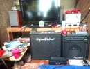 Ａｔｔａｃｋ！