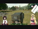 【PUBG】下手くそだって、ドン勝を食べたい！Part5【東北きりたん】