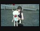 ODの初見でゲーム実況　FINAL FANTASY XV　part39
