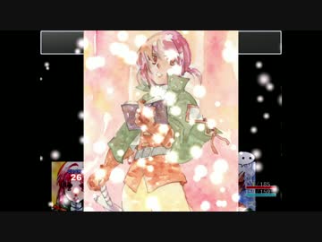 【ゆっくり&きりたん実況】忘れられた結末を探しに(完)【魔王物語物語】