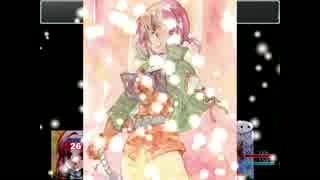 【ゆっくり&きりたん実況】忘れられた結末を探しに(完)【魔王物語物語】