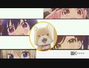 【MUGEN】世紀末やきう杯！高野レン主催狂下位ランセレバトル32イニング