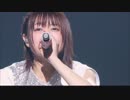 『鏡のLabyrinth』i☆Ris (武道館ライブ映像)