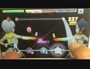 【デレステ手元】EVERMORE MASTER+(NEW) フルコンボ【パフェアシなし】