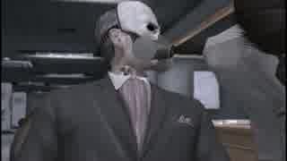 ネギのゲーム実況　レッドシーズプロファイル　#008　｢Wealthy Man｣