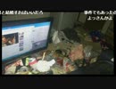 【加瀬ちゃん】これがアイドルの部屋だよ