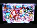 【パチンコ】CR乙女フェスティバル１９９ver80thライブ
