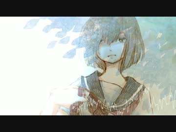初音ミク/蝉を殺した/アレンジ