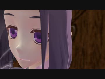 【MMD】汐見提督の日誌第十話 ②【艦これ】