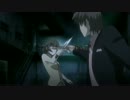 【初投稿】 phantom　ﾌｧﾝﾄﾑ　OP KARMA　歌ってみた