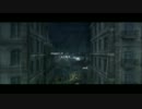 雨音に癒されたい社会人♀のはじめてのrain✿part最終回[実況プレイ動画]
