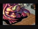 限りなく初見に近いブレスオブファイア3を雑談実況　Part55