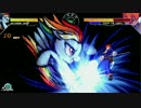 【MUGEN】凶中位～上位ワイドランセレバトル!!　Part6