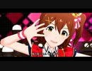 [公式曲MAD] 未来飛行 (春日未来)