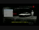 GT6ゆかまきレーシング！