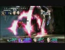 【実況プレイ】ソールトリガー エマルート外典part07