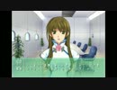 【Ever17】ノベルゲー？ギャルゲー？の名作を初見プレイ Part29【alviss】
