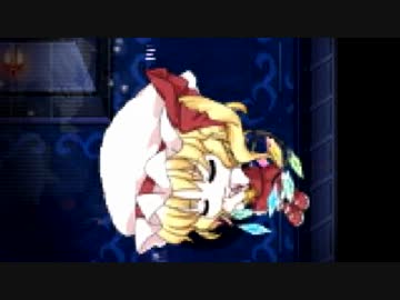 【ゆっくり実況プレイ】ふし幻TOD-R【続・地下室編その4】
