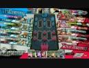 【端シレネvsフック】夢と不思議の玉手箱 4箱目【CR21シレネッタ】