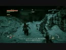 【実況】 Horizon Zero Dawn part38