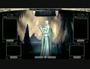 【AoW3】『三人の女騎士がヒューマン国家群を蹂躙する　その11』
