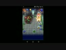 【FFRK】【凶++】アドラメレク戦を実況プレイ