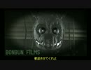 FNaFソング”RUN RUN!”(日本語和訳）