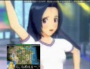 【アイドルマスター】閣下が惑星統一に向かいました【6話】