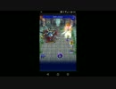 【FFRK】【滅＋】マティウス戦を実況プレイ