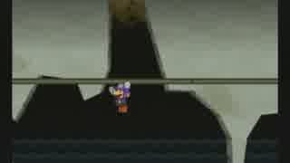 【初見実況】 ペパマリRPGやるお　☆45