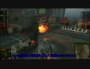 【24日目】noob戦車道の日常『Ferdinand、E75』