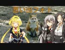 斬さんはDSCと旅がしたい　第9話(道連れ編)