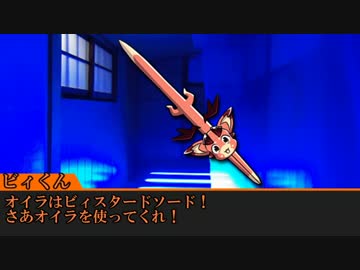 一般探索者のシリアスできないゴミどもの毒入りスープ最終回【実卓CoC】