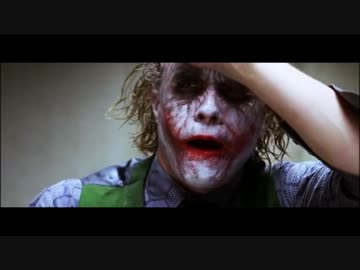 バカ総理を逮捕して、共謀罪の強行採決について問いただした