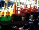 【岩手】暇なので日高火防祭でも逝ってみる【水沢】