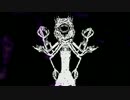 HELP_Tale Remix - Spidergamates