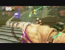 わちゃわちゃ楽しむARMS実況＃４