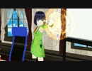 ゲームセンターMMD　ポケモンスナップ編♯6 【VOICEROID実況】　修正版