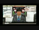 うさぎ好きの男のサカつく７実況プレイ　コンサドーレ編　Part220