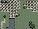 はにょう９　その５