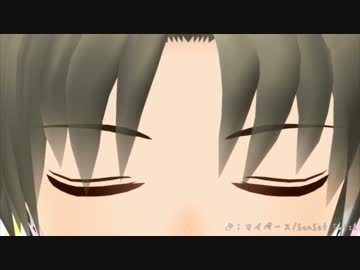 【刀剣乱舞】Twitterまとめ【MMD】