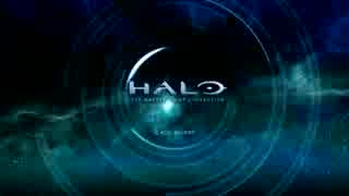 【縛り】HALO:CEA字幕プレイ動画part1