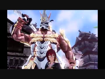 【ＰＳＯ2】宇宙を救う飼い主です。パート33