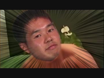 王道しか言えなくなった先輩.mp4545