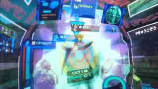 【やきゅうこぞう】ゾック２機でナメプ？【NYR 44】