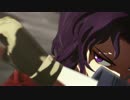 【FEMMD】エルクDesire