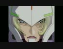 元 は プ ロ ビ .legend