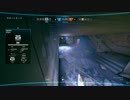 【R6S】半径5センチメートル　銃を使わない虹６