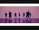 [MV] 이달의 소녀 진솔 (今月の少女, LOOΠΔ, JinSoul)  "Singing in the Rain"