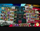 【WLW】メイド・マリアン動画その129【金筆CR13】